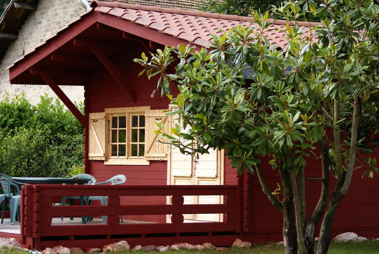 Gites De La Croisee Des Chemins - Piscine Chauffee - Spa, Hammam Et Sauna Izeaux 객실 사진